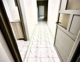  استيديو بـ الفنطاس الزراعي للعوائل الصغيرة او سيدة ممنوع الشباب العزاب 