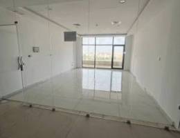  محل للايجار في الخيران 