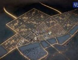  للاجار شقه في المطلاع n9 غرف 3وصاله اثنين حمام ومطبخ مجهز منزل زاويه 