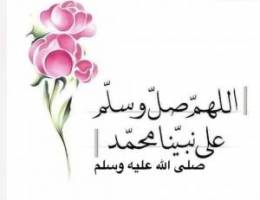  للايجار دور ارضي فى صباح الاحمد 