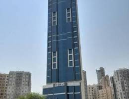  المهبوله قطعه ١ شارع ١٠٣ 