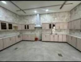  دورين للايجار 