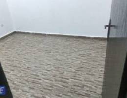  العقيلة قطعة 3 شارع 332 قسيمة 457 