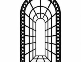  مطلوب اسطبل للأيجار شهري 