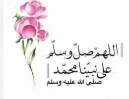  للايجار شقه فى فهد الاحمد ثلاث غرف 