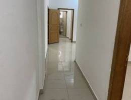  للإيجار شقق بصباح الناصر وإشبيلية تكيف سنترال موافق سيارات 