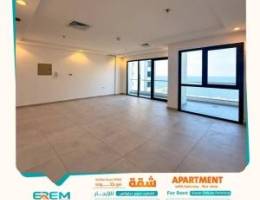  شقة للإيجار في الشعب 