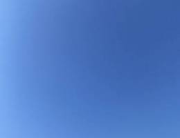  شقه عبدالله المبارك 