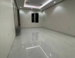  دور ارضي بوفطيرة 