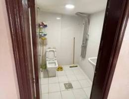  مشاركه سكن مطلوب فرد واحد وموجود ٢ الإجمالي ٣ افراد في السكن 