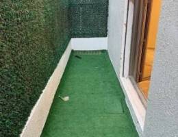  النسيم قطعه 4 