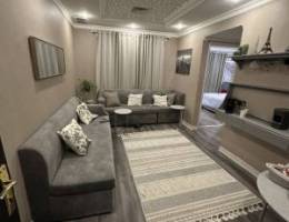  مدان حولى شارع موسى عبدالرزاق 