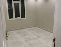  للايجار شقه في جابر الاحمد سوبر ديلوكس 