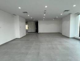  مكاتب تجارية للإيجار في المرقاب 