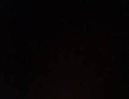  للإيجار دوبلوكس دورين بالزهراء 