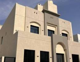  للإيجار شقق في المطلاع جميع القطاعات 