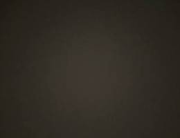  ايجار شقه بالرابيه ق4 