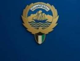  للإيجار بيت بالظهر 