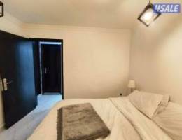  شقق للايجار حولي خلو وفاضي نفس الصور غرفه صاله حمام مطبخ باركن استلام 