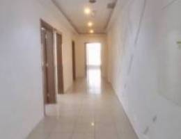  دور كامل للايجار تجاري 