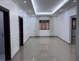  ابو فطيره شقه سوبر ديلوكس 