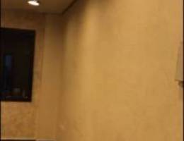  للايجار مكاتب مساحات مختلفة 