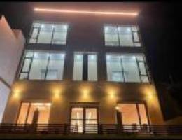  شاليه صف أول على البحر مباشره برايفت 