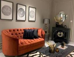  للإيجار شاليه برايفت 