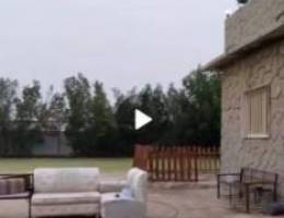  للإيجار جاخور في كبد 