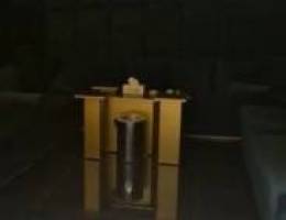  للبيع خلو سلوى 