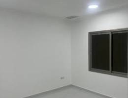  شقه ثلاث غرف نوم 