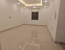  شقق بناية جديدة للايجار في الدسمة 