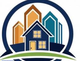  شقق للإيجار في جنوب عبدالله مبارك 