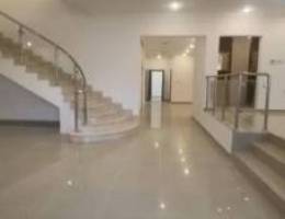  للايجار قسيمة في ابو فطيرة ق2 ثلاث ادوار 