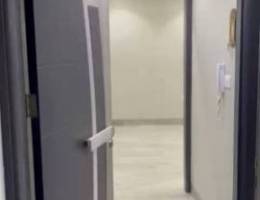  شقه للإيجار في جابر الاحمد 