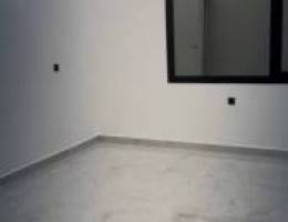  شقه للاجار معاريس اوطفل 