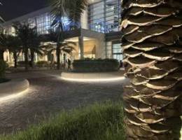  شاليه للايجار 