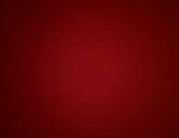  المنقف شقة للإيجار تسعه خمسه خمسه سبعه ثمانيه ثمانيه تسعه أربعه 