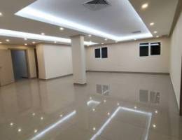  للإيجار بيت زاوية في القصور 