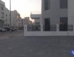  فيلا للايجار 