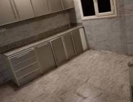  شقه دوبلكس للايجار 