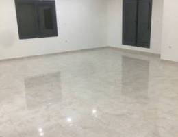  للايجار في السلام  دور مع ٢ بلكونه كبيره 