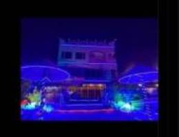  ⭕️ شاليه للعائلات فقط ⭕️ 