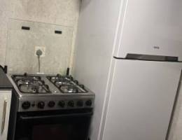  للبيع خلو عماره شبه جديده موقع ممتاز 