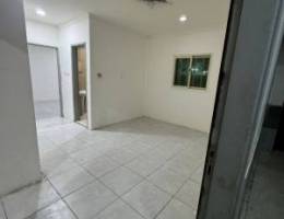  ق ٢ ش ٢ منزل٥٧ 