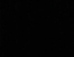  شقه للايجار 