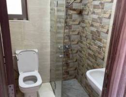  شقق للإيجار بمجمع راقى بالسالميه 