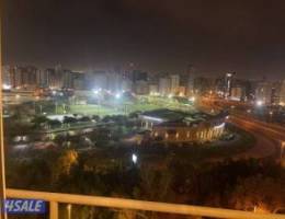  شقه للإيجار 