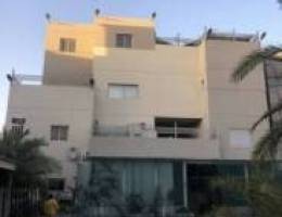  دور ارضي كامل للاجار من المالك 