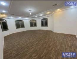  صليبخات قطعة 4 شارع 114 جادة 2 منزل 4 